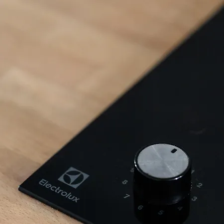 Anta Plac Na Groblach * 크라쿠프