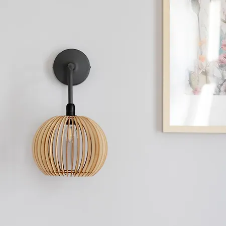 Anta Plac Na Groblach Appartement Krakau