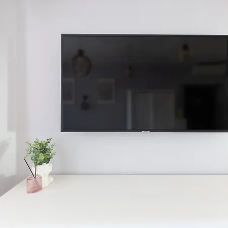 Anta Plac Na Groblach * Krakau