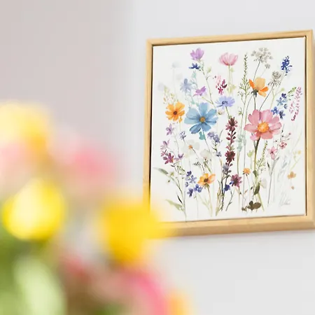 Anta Plac Na Groblach Apartament Kraków