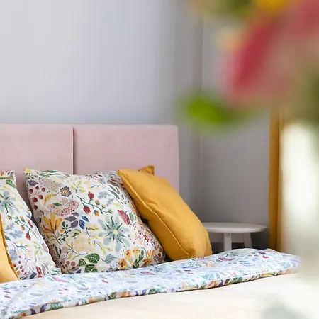 Anta Plac Na Groblach