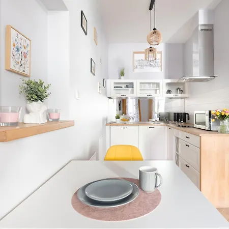 Anta Plac Na Groblach *